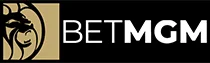 BetMGM Casino Canada